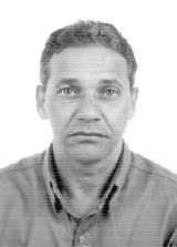Valdir Teixeira