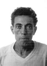 Hernane