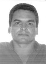 Adson Sabino
