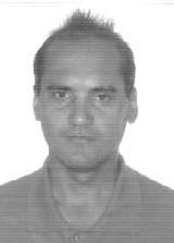 Amauri