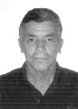 Cobrão