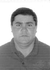 Gordo Vidraceiro
