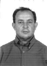 João Trinta