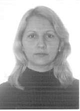 Gislene Pains