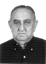 Antonio Hellu