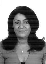 Terezinha