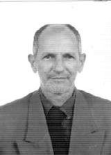 Saíco