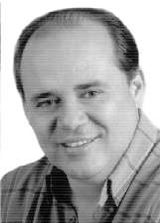 Edmário Barbosa