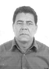 Ivo