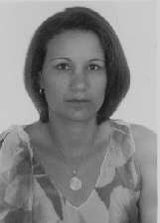 Martinha