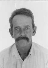 Delcides Tristão