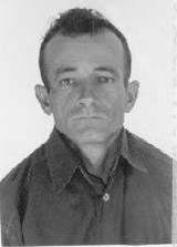 Antonio Calisto