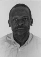Joaquim Francisco