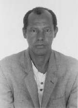 Osvaldo de Morais
