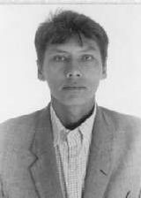 Vilmar Lucas