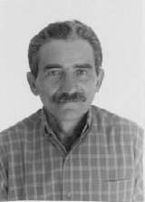João Geraldo