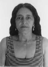 Maria José