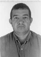 João
