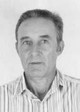 Zé Braz