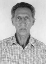 Euripedes Lima