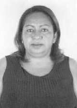 Fatinha