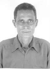 Liomar