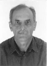 Oliveira Simões
