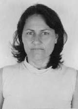 Iraci do Dema
