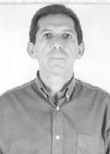 Adelino Serra