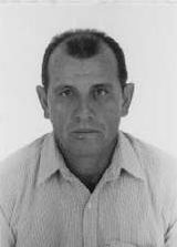 Fio Leiteiro