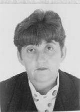 Sirleni