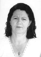 Zita