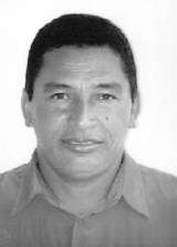 Manuel de Edgar