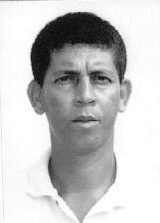 Sivio Leleu