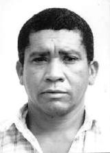 Siu Tiu