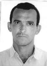 Tonhão de Bidi