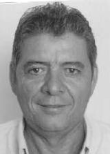 Mauro