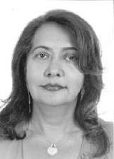 Irani