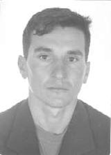 Dalmi