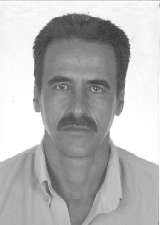 Taquin