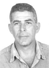 Lazim Lopes