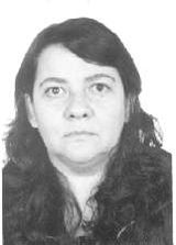 Esmeralda do Adair