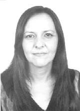 Celia