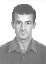 Divino Caiçara
