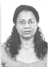 Vera Lúcia