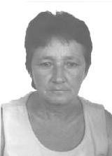 Dona Zilda