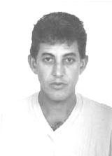 Nivando