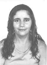 Endiara