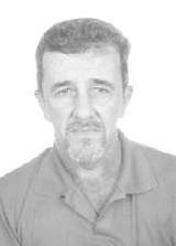 Antonio Eustaquio