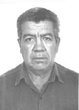 Dito Pereira
